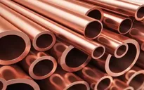 Cảnh báo nguy cơ thế giới thiếu đồng do sản xuất ô tô điện