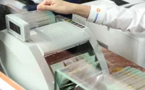 Xử lý ra sao khi chuyển tiền nhầm số tài khoản?