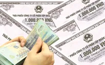 Giải pháp phát triển bền vững thị trường trái phiếu doanh nghiệp