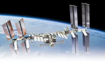 Cú huých với ngành công nghiệp vũ trụ thế giới năm 2022