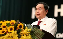 Thành công chung của TP Hồ Chí Minh có sự đóng góp tích cực của HĐND Thành phố