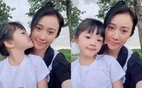 Mẹ rơm: Loan không chết, trở về đoàn tụ cùng con gái?