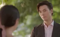 Đừng làm mẹ cáu - Tập 3: Quân tưởng Hạnh là dạng chuyên mồi chài đàn ông