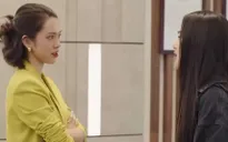 Đừng làm mẹ cáu - Tập 3: Vy trả tiền phòng khách sạn cho chồng và gái