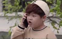 Đừng làm mẹ cáu - Tập 3: Voi bày cách có một không hai cho Happi