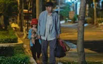 Mẹ rơm - Tập 23: Mô đưa con đi sống lang thang, bị người khác nghi ngờ bắt cóc trẻ em