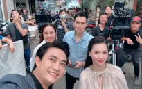 Hành trình công lý - Tập 36: Nhờ làm luật sư vụ ly hôn của Việt - Ly, Phương trân trọng Hoàng hơn?