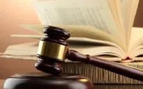 Bãi bỏ Nghị định quy định danh mục các quyết định hành chính bí mật nhà nước trong 3 lĩnh vực