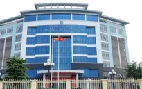 Khởi tố Giám đốc và Phó Giám đốc Bảo hiểm xã hội tỉnh Bắc Ninh
