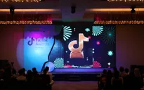 TikTok Awards Việt Nam 2022 trở lại