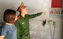 Thừa Thiên-Huế: Xử phạt 112 cơ sở vi phạm phòng cháy, chữa cháy