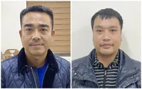 Bắt giữ một Tổng Giám đốc liên quan vụ "chuyến bay giải cứu"