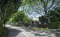 Nhu cầu sở hữu bất động sản của giới siêu giàu