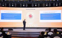 Diễn đàn quốc gia về Phát triển doanh nghiệp công nghệ số Việt Nam 2022: Công nghệ số tiếp tục là điểm sáng