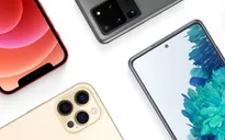 Điện thoại thông minh cần bao nhiêu RAM?