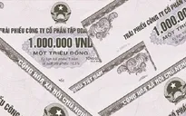 Làm gì bảo đảm thị trường trái phiếu doanh nghiệp hoạt động minh bạch, hiệu quả?