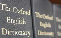 ‘Goblin mode’ được từ điển Oxford chọn là từ của năm 2022