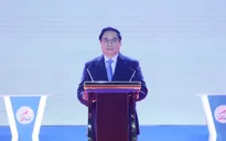 Thủ tướng Phạm Minh Chính: Chính sách quốc phòng của Việt Nam là vì hòa bình, tự vệ, vì nhân dân