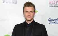 Nick Carter bị người hâm mộ cáo buộc lạm dụng tình dục