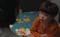 Đừng làm mẹ cáu - Tập 4: Bé Voi bị ông bà nội nghi ngờ huyết thống