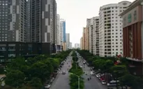 Hà Nội sẽ đặt tên 41 tuyến đường, phố mới