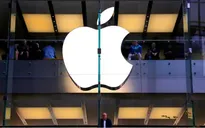 Nhân viên Apple tại Australia lên kế hoạch đình công dịp Giáng sinh