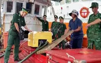 Thủ đoạn, phương thức buôn lậu dầu ngày càng tinh vi