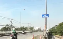 TP Hồ Chí Minh đề nghị dừng 17 dự án