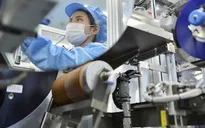 Doanh nghiệp Nhà nước đóng góp cho tăng trưởng kinh tế
