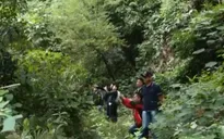 Trải nghiệm khám phá - hình thức du lịch tiềm năng ở Tam Đảo