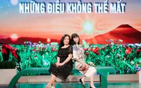Trạm yêu thương: Nghị lực của cô giáo 8X mất ngoại hình vì bệnh lạ