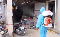 Cần chủ động phòng chống dịch sốt xuất huyết ngay từ bây giờ