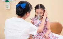 Các bệnh hô hấp nguy hiểm hơn vào cuối năm