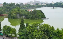 Chữ "An" trong lịch sử, văn hóa Việt Nam