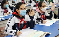 11 nhóm nhiệm vụ trọng tâm năm 2022 của Bộ Giáo dục và Đào tạo