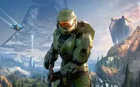 Sony mua lại nhà sản xuất trò chơi điện tử "Halo" với giá 3,6 tỷ USD