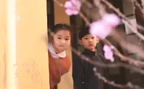 Du xuân 2022: Bồi hồi tìm về hương vị, thanh âm Tết xưa