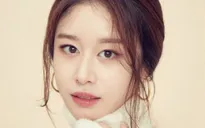 Jiyeon (T-ara) kết hôn với bạn trai cầu thủ