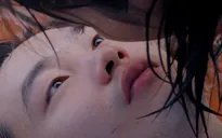 Lối về miền hoa - Tập 3: Bị mất nụ hôn đầu đời, trai làng quyết cưa cô bạn khắc khẩu