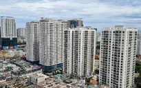 Di dời nhà máy khỏi nội đô Hà Nội: ‘Đất vàng’ sẽ dùng vào việc gì?