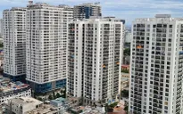 Đề xuất sở hữu chung cư có thời hạn: Cần phải đánh giá thận trọng, toàn diện