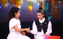 Ốc Thanh Vân kêu trời với người mẹ liên tục thất hứa với con