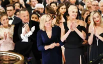 Oscar 2022 không yêu cầu người tham gia xuất trình bằng chứng tiêm chủng COVID-19
