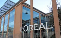 "Khát khao làm đẹp vô hạn" thúc đẩy doanh số bán hàng kỷ lục tại L’Oréal