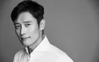 Lee Byung Hun dương tính với COVID-19