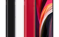 Có nên mua iPhone hoặc iPad mới vào thời điểm này?