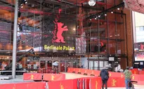 Miền ký ức của Việt Nam dự hạng mục Forum tại LHP quốc tế Berlin