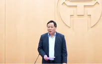 Hà Nội: Chuẩn bị tốt mọi mặt để học sinh từ lớp 1-6 các quận trở lại trường