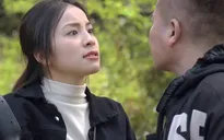 Phố trong làng - Tập 53: Hoài chặn đường bắt Thuận lên công an