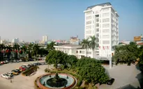 Sinh viên Đại học Quốc gia Hà Nội đến trường từ 14/2, đến 28/2 đạt 100%
